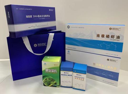 昭通包装盒定制